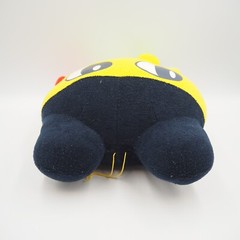 MD2902 Tamagotchi Mametchi Banpresto Dx 2006 11″ Plush Toy Doll Japan Bandai