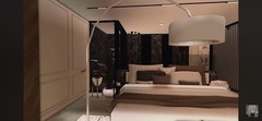 MODERN LUXURY TROPICAL DREAM HOME BLOXBURG.FAST BUILDER FOR AFFORDABLE PRICE