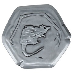 Sea Of Thieves Exclusive Bilge Rat Coin Limited Edition ONLY 5000 Worldwide Rare