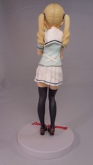 Arisa Ichigaya Premium Figure Sega PM School Day Anime Game Girl Band BanG Dream