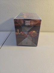Youtooz Ray Gun Vinyl Figure – Call of Duty: Black Ops 6 Collectibles 2025