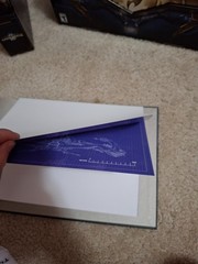 Blizzard StarCraft II Collectibles