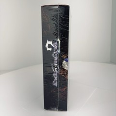 Death End Re;Quest 2 Limited Collectors Edition Merchandise Box SEALED! DERQ2-LE