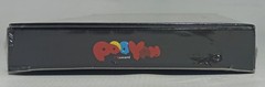 ATARI 2600 KONAMI 1982 GAKKEN 001 POOYAN EUROPEAN PAL SEALED MISP READY TO GRADE