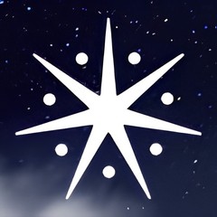 SCENTIA ILLUMINATA D2 EMBLEM CODE (any platform) (NEW)