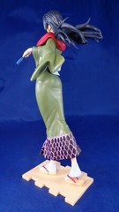 Boa Hancock Treasure Cruise World Journey Vol3 Figure Bandai Banpresto One Piece