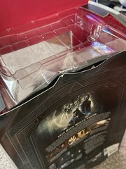 Dishonored 2 Corvo Attano Mask Only Collector’s Edition Xbox One No Game