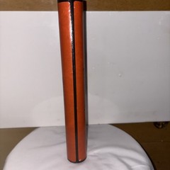 2009 Prototype Gamestop Poster W/ Tube Rare Promo Xbox 360 PS3 nice!