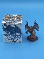 2006 Bandai Xbox Blue Dragon Special Figure Nene CIB – Rare US Seller!