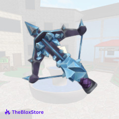 MM2 Icepiercer 🏹
