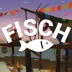 FISCH – ALL RODS 🐟[ ONIRIFALX / WIND ELEMENTAL / MOSSRIPPER / DREAMBREAKER ] ⭐