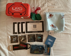 Loot gaming Mystery Box Collectible Video Game Merchandise – check it out