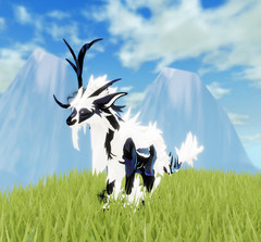 Roblox | Dragon Adventures | FM Seikarin