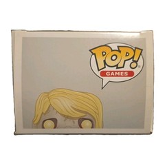 Funko Pop! Games Call of Duty Spaceland Zombie #148 Target Excl