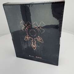 Death End Re;Quest 2 Limited Collectors Edition Merchandise Box SEALED! DERQ2-LE