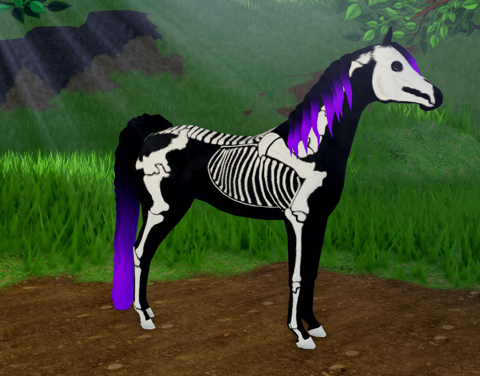 IWC SKELETON ARABIAN SALE!! CHEAP PRICES 🔥| Wild horse islands | Roblox