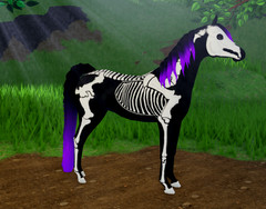 IWC SKELETON ARABIAN SALE!! CHEAP PRICES 🔥| Wild horse islands | Roblox