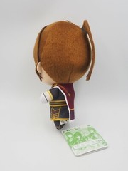 Tales of Series B1609 Tilkiss 25th Bandai Spirits Banpresto 6″ Plush Toy Doll