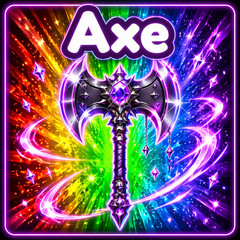 Baddies | Weapons + Skins + Bundles + More | DISCOUNTED PRICES!!!