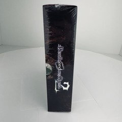 Death End Re;Quest 2 Limited Collectors Edition Merchandise Box SEALED! DERQ2-LE