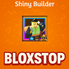 All Noob Tower Defense Units And Gems – Cheapest Shop – Fast Delivery