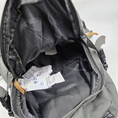 The Last of Us Part 2 II Ellie Edition Backpack TLOU 2 Genuine No Game Open Box