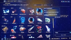 Warframe Guide to 1000s of credits easy and fast. Trading mods to sell or keep