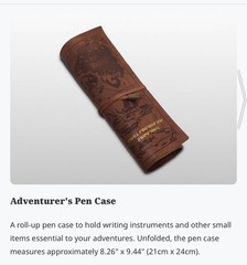 Down Trail Final Fantasy Xiv bonus Gold Box collectors EditionAnd Collectors Box