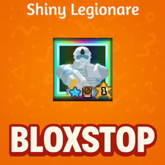All Noob Tower Defense Units And Gems – Cheapest Shop – Fast Delivery