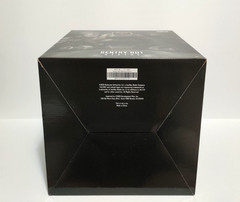 Fallout Sentry Bot 9″ Statue Bessie Paint Variant Limited Edition #57/200