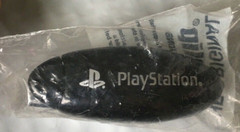 Original Sony PlayStation PS Car Sun Visor Holder For Sunglasses Eyeglasses