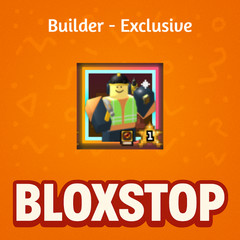 All Noob Tower Defense Units And Gems – Cheapest Shop – Fast Delivery