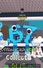 Steal A Brainrot| 33 Mil A Sec 6-7 | Cheap and Fast Delivery 🚀🚀