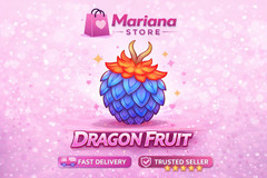 Grand Piece Online Any Item | Fast Delivery | GPO Items | Cheap & Trusted Seller