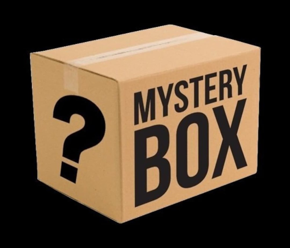 ROBLOX: Random Pet Simulator 99 HUGE Pet Mystery Box 💎+500k GEMS FREE💎