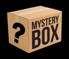 ROBLOX: Random Pet Simulator 99 HUGE Pet Mystery Box 💎+500k GEMS FREE💎