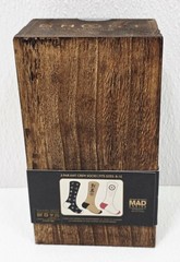 Ghost Of Tsushima Merchandise Bundle Ceramic Drink Set Ramen Socks PS5 Exclusive