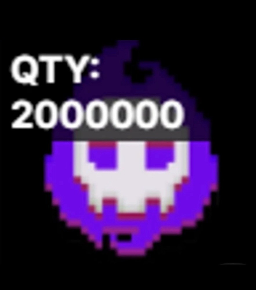 2 Million Souls FNTD 1 Cheap Pricing Five Nights TD