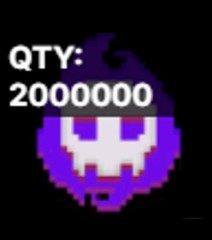2 Million Souls FNTD 1 Cheap Pricing Five Nights TD