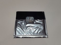Arc The Lad Special Premium Kit Japan Import US Seller