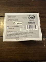 Funko Pop! Games Dogmeat Fallout 4 Vinyl Figure #76