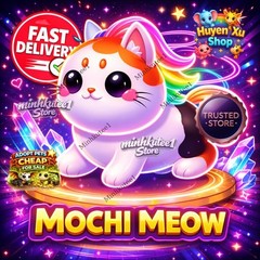 Adopt Your Top Pet Today | Meega / Neoon / MFR / NFR | Cheap For Sale • Get Now