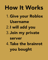 ✅GOLD OCTOBALL|💰STEAL A BRAINROT‼️EASY DELIVERY‼️ $4M/S