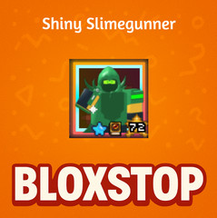 All Noob Tower Defense Units And Gems – Cheapest Shop – Fast Delivery