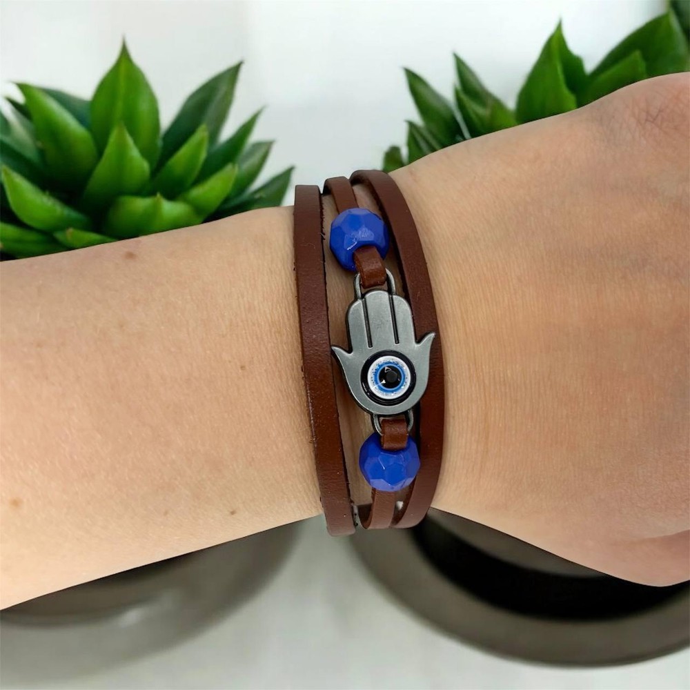 Ellie Dina THE LAST OF US Bracelet | Bracelet Worn by Ellie