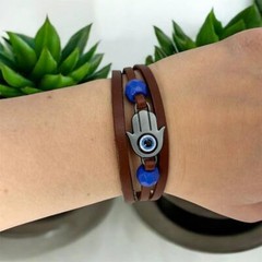 Ellie Dina THE LAST OF US Bracelet | Bracelet Worn by Ellie