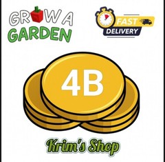Roblox | GROW A GARDEN 🌴🌲💰 | Sheckles, Pets, Fruits | FAST DELIVERY✅
