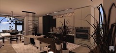 MODERN LUXURY TROPICAL DREAM HOME BLOXBURG.FAST BUILDER FOR AFFORDABLE PRICE