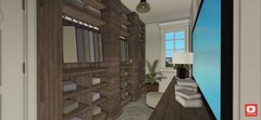 SUMMER SEASIDE BEACH HOME BLOXBURG.CHECK DESCRIP.FAST BUILDER AFFORDABLE PRICE