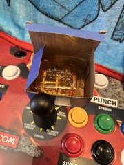 Death Stranding Strands of Harmony World Tour Music Box BB’s Theme Concert New
